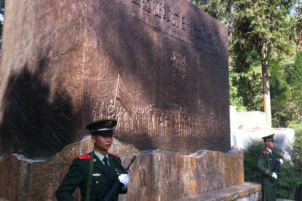 2014�h(yu��n)��܊�������(d��ng)ӛ�