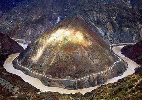 ��ɳ����һ��