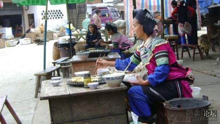 �W(w��ng)�ь��ģ�ˬ���˵�������ʳ������ˬ�D�� - hanwa - ���`�ļ҈@