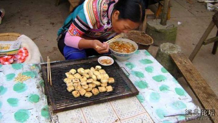 �W(w��ng)�ь��ģ�ˬ���˵�������ʳ������ˬ�D�� - hanwa - ���`�ļ҈@