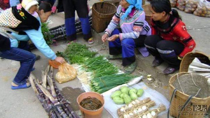 �W(w��ng)�ь��ģ�ˬ���˵�������ʳ������ˬ�D�� - hanwa - ���`�ļ҈@