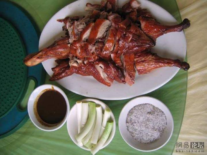 �W(w��ng)�ь��ģ�ˬ���˵�������ʳ������ˬ�D�� - hanwa - ���`�ļ҈@