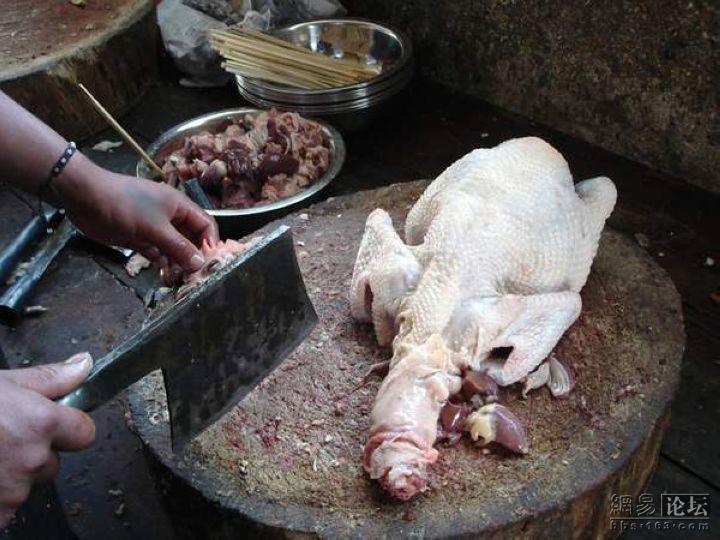 �W(w��ng)�ь��ģ�ˬ���˵�������ʳ������ˬ�D�� - hanwa - ���`�ļ҈@