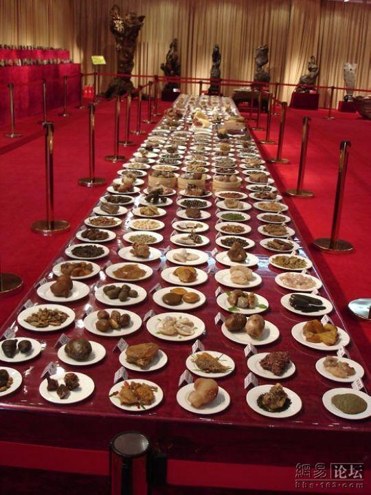 �W(w��ng)�ь��ģ�ˬ���˵�������ʳ������ˬ�D�� - hanwa - ���`�ļ҈@