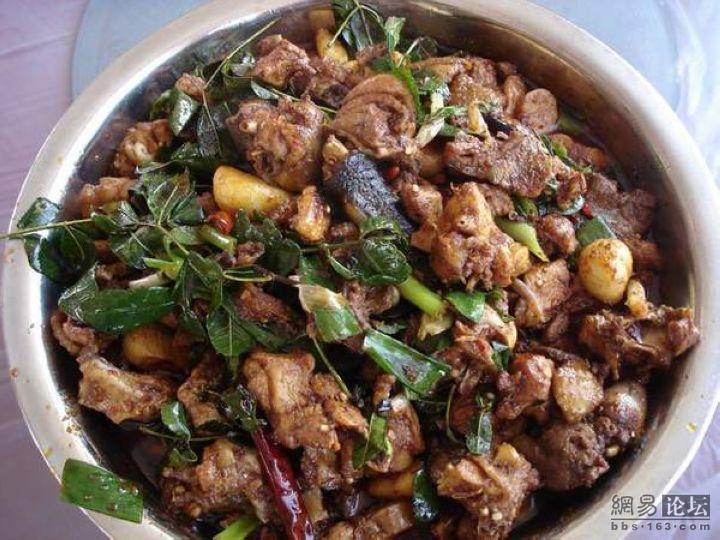 �W(w��ng)�ь��ģ�ˬ���˵�������ʳ������ˬ�D�� - hanwa - ���`�ļ҈@