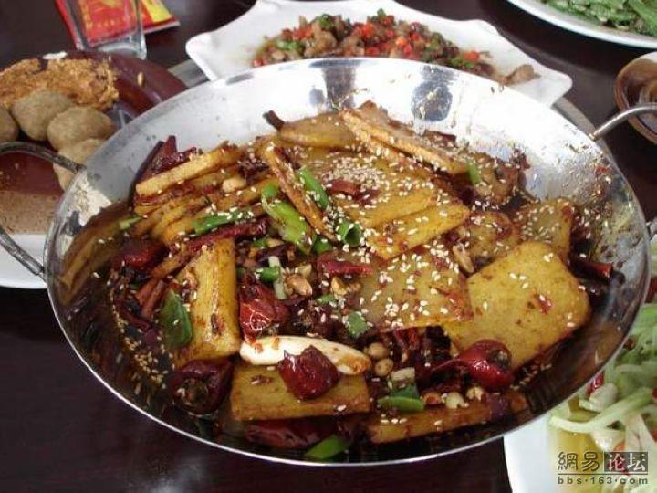 �W(w��ng)�ь��ģ�ˬ���˵�������ʳ������ˬ�D�� - hanwa - ���`�ļ҈@