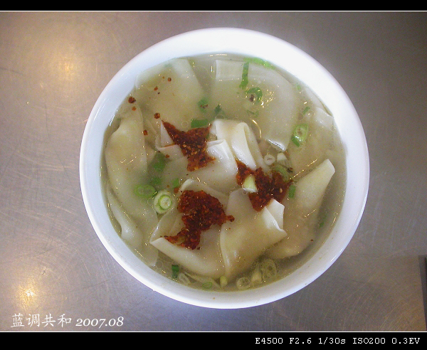 �c��DƬ���´��ڲ鿴��D